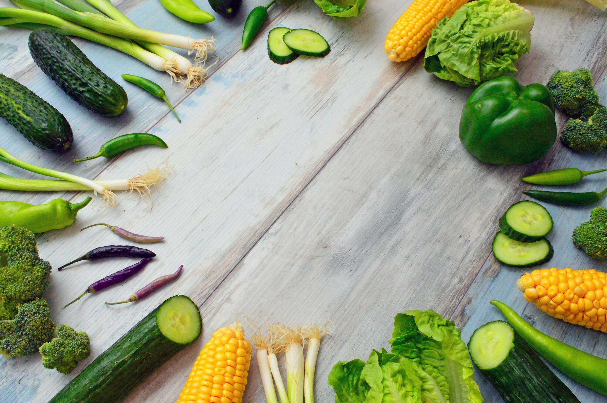 How to keep food from spoiling during a heat wave: some clever tricks