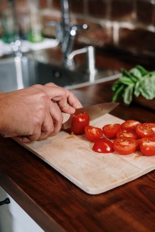 Stuffed eggplants: how to prepare a spectacular appetizer