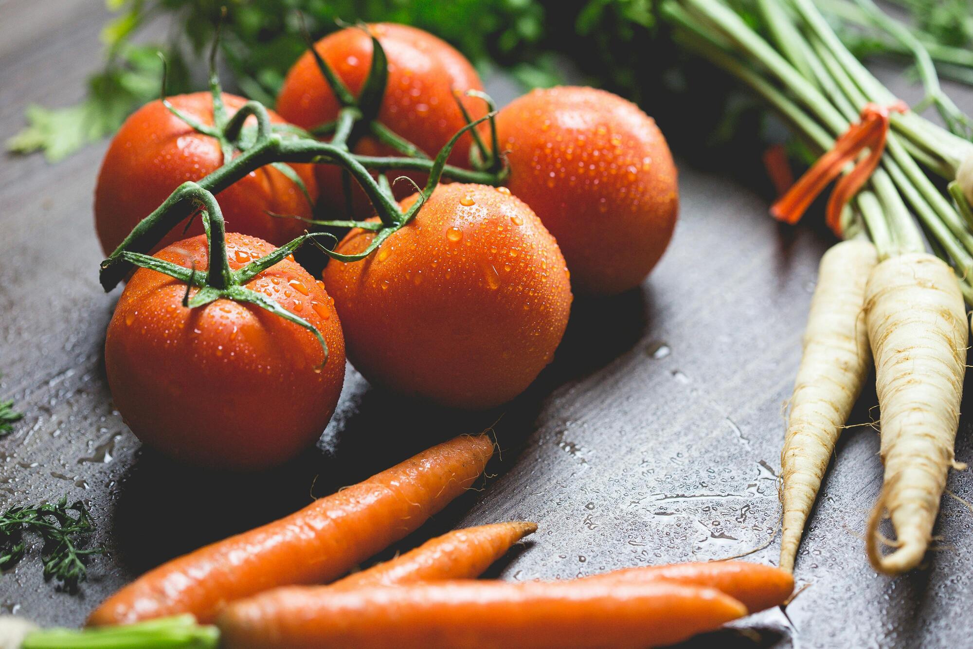 How to keep food from spoiling during a heat wave: some clever tricks