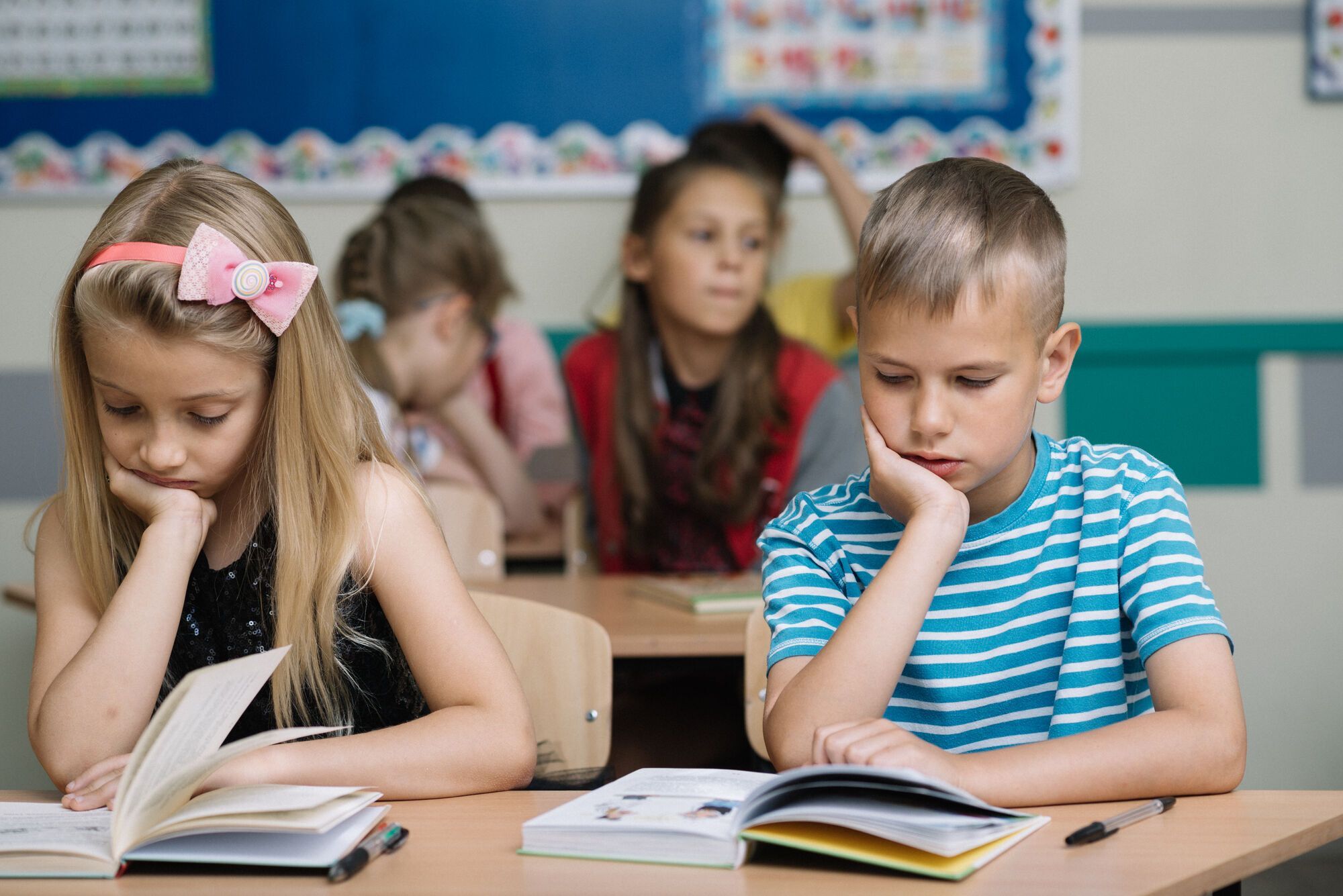 Make it to September 1: How to wash your school backpack without ruining it