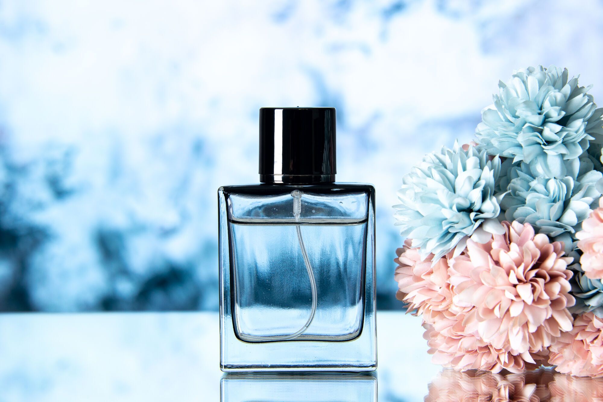 Summer 2024 perfume trend: what are destination scents?