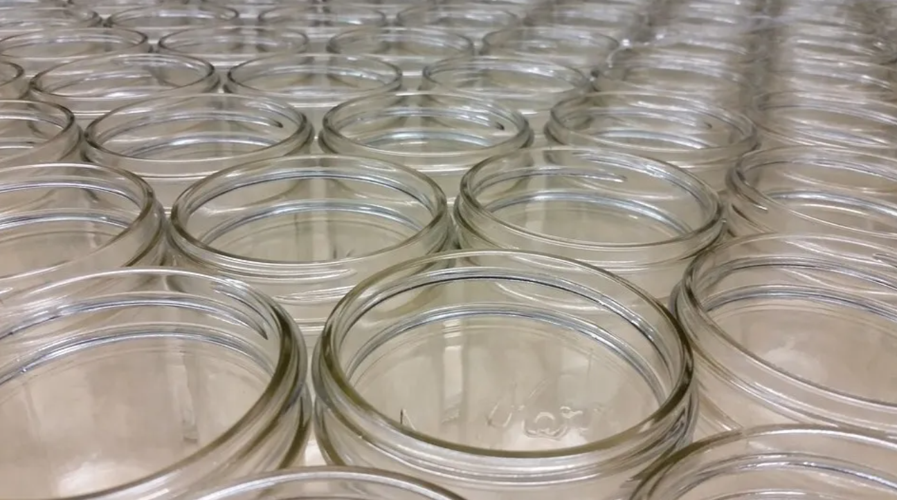 Is it mandatory to sterilize jars for canning