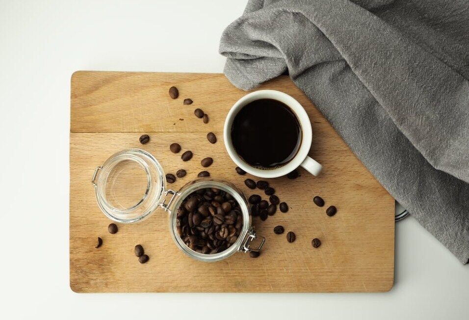 No vinegar: how to descale your coffee maker easily