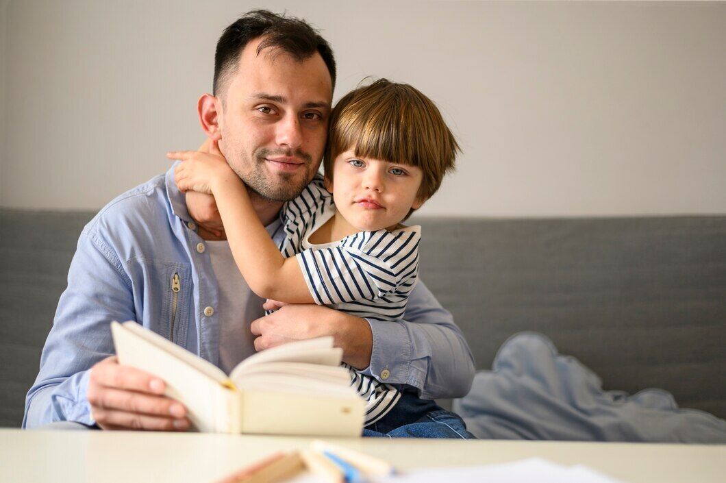 Who do children inherit intelligence from – their father or their mother? The results of the study