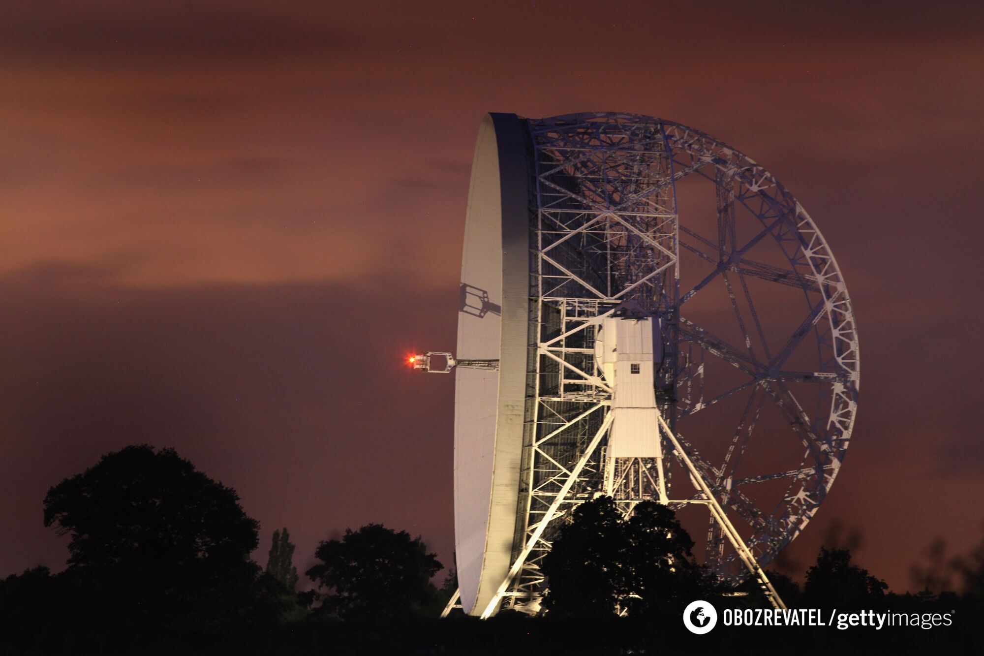 About 10,000 flashes per day. Scientists are closer to solving strange radio signals from beyond the Milky Way