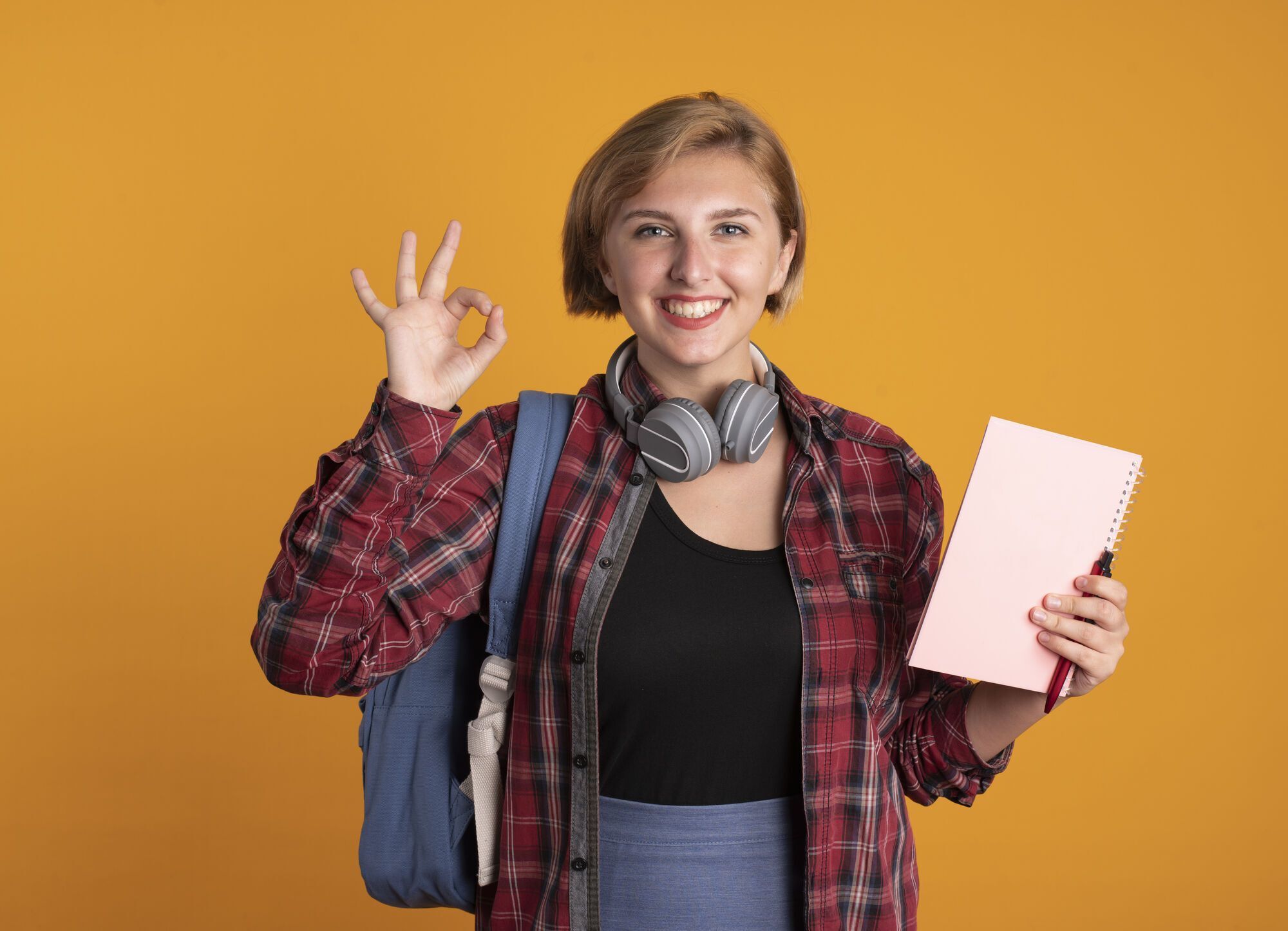 A photo in a graduation album will tell you how long you will live: scientists analyzed the fates of thousands of teenagers and were struck by the conclusion