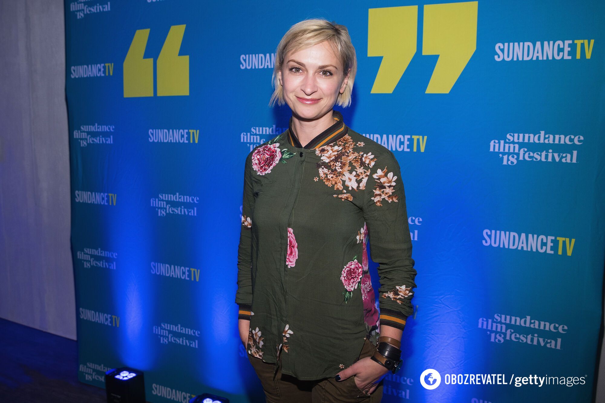 Quentin Tarantino has pointed to Alec Baldwin's partial guilt in the death of a Ukrainian woman on the set of Rust: but there are a lot of buts