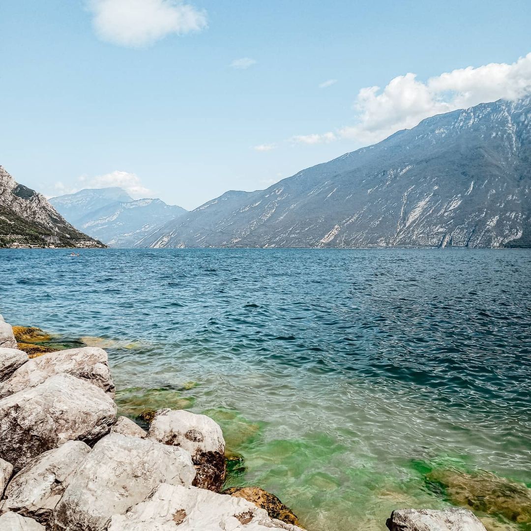 European lake vacations: where to go this year