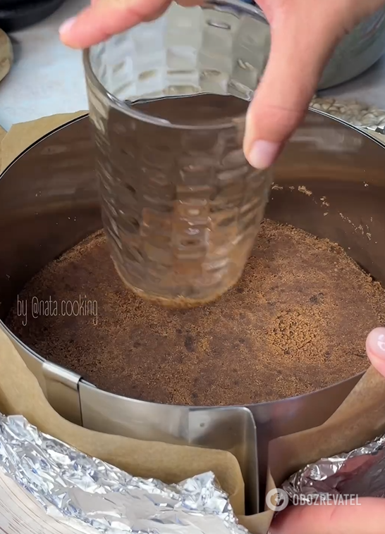 Better than Medovik and Napoleon: summer jelly cake without baking