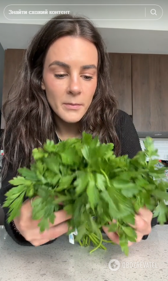 How to keep your supermarket herbs fresh for weeks: a simple lifehack