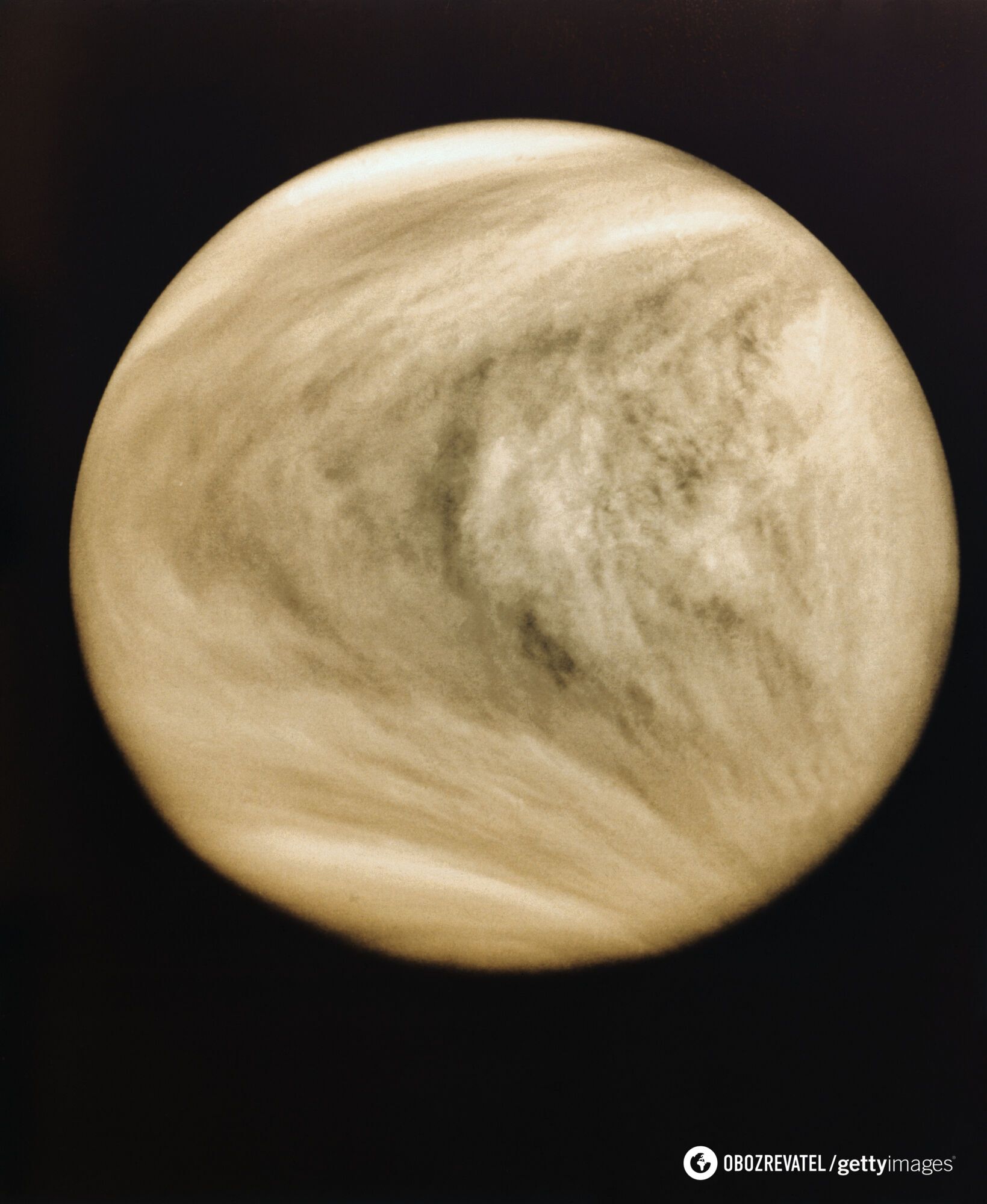 Is there life on Venus? Scientists have found traces of phosphine and ammonia in the planet's clouds: what does it mean?