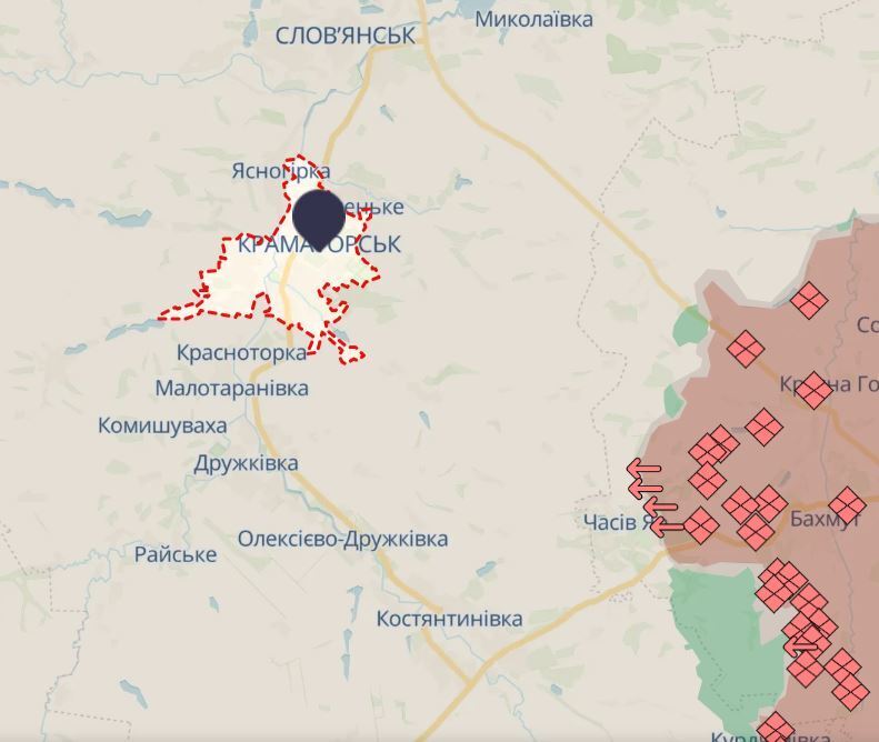 ''One less problem'': Ukrainian soldiers shoot down a Russian Su-25 attack aircraft. Video