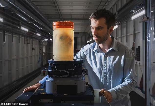 What the human heart looks like from the inside: scientists have shown the difference between a healthy and a sick organ. Impressive video