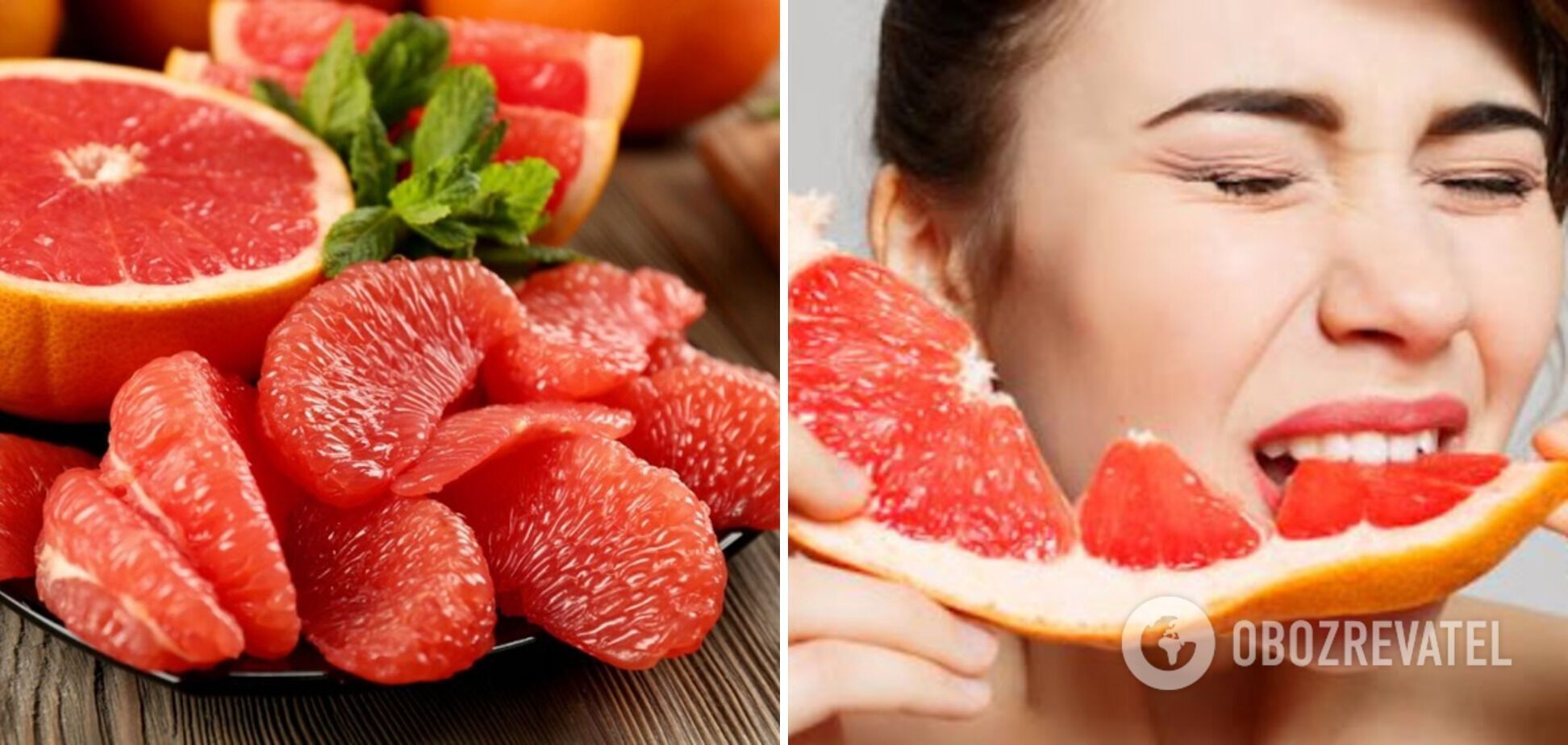 Grapefruit is contraindicated in the treatment of arthritis