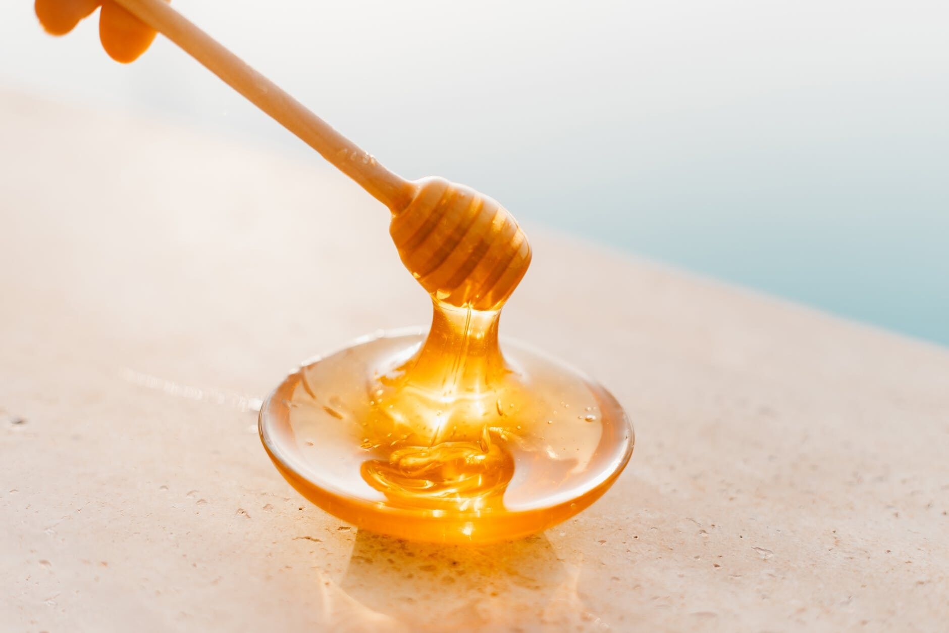 Why honey is harmful and why it is forbidden to give it to children