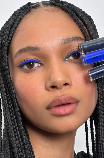 10 makeup trends of the 80s that will return in the fall of 2024: it will be the peak of fashion