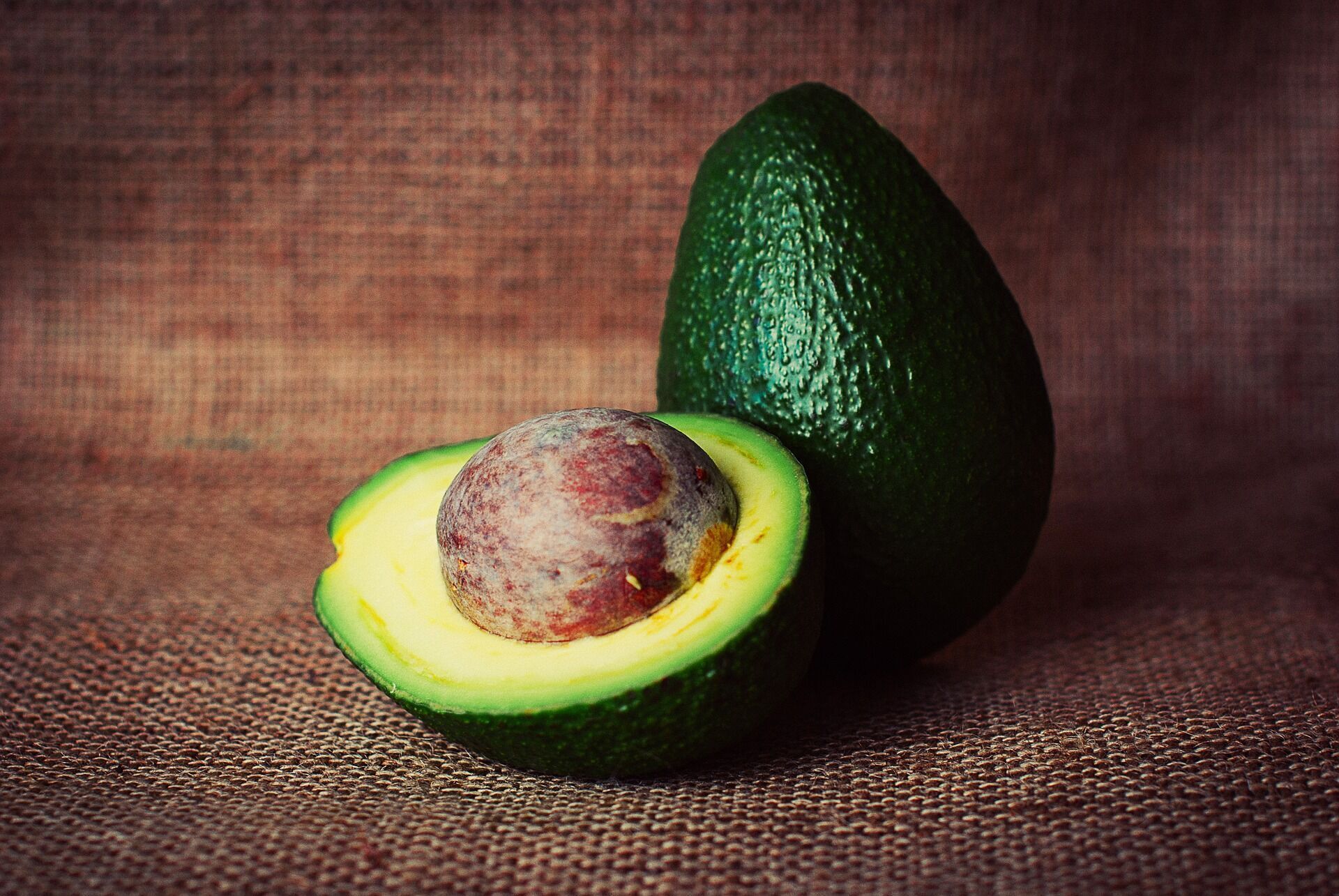 Nutritionists talk about the benefits and harms of avocados