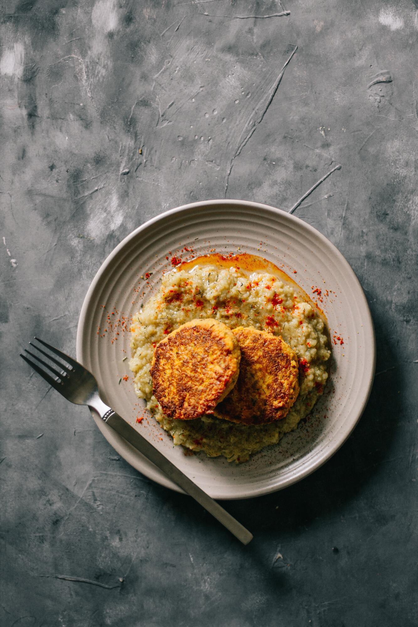 How to make delicious cutlets