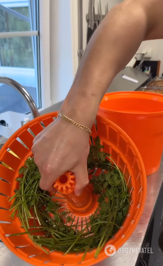 How to store herbs for a long time and properly: follow these tips