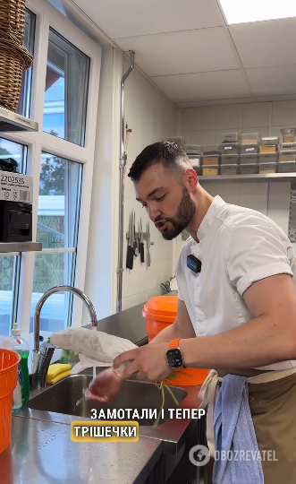 How to store herbs for a long time and properly: follow these tips