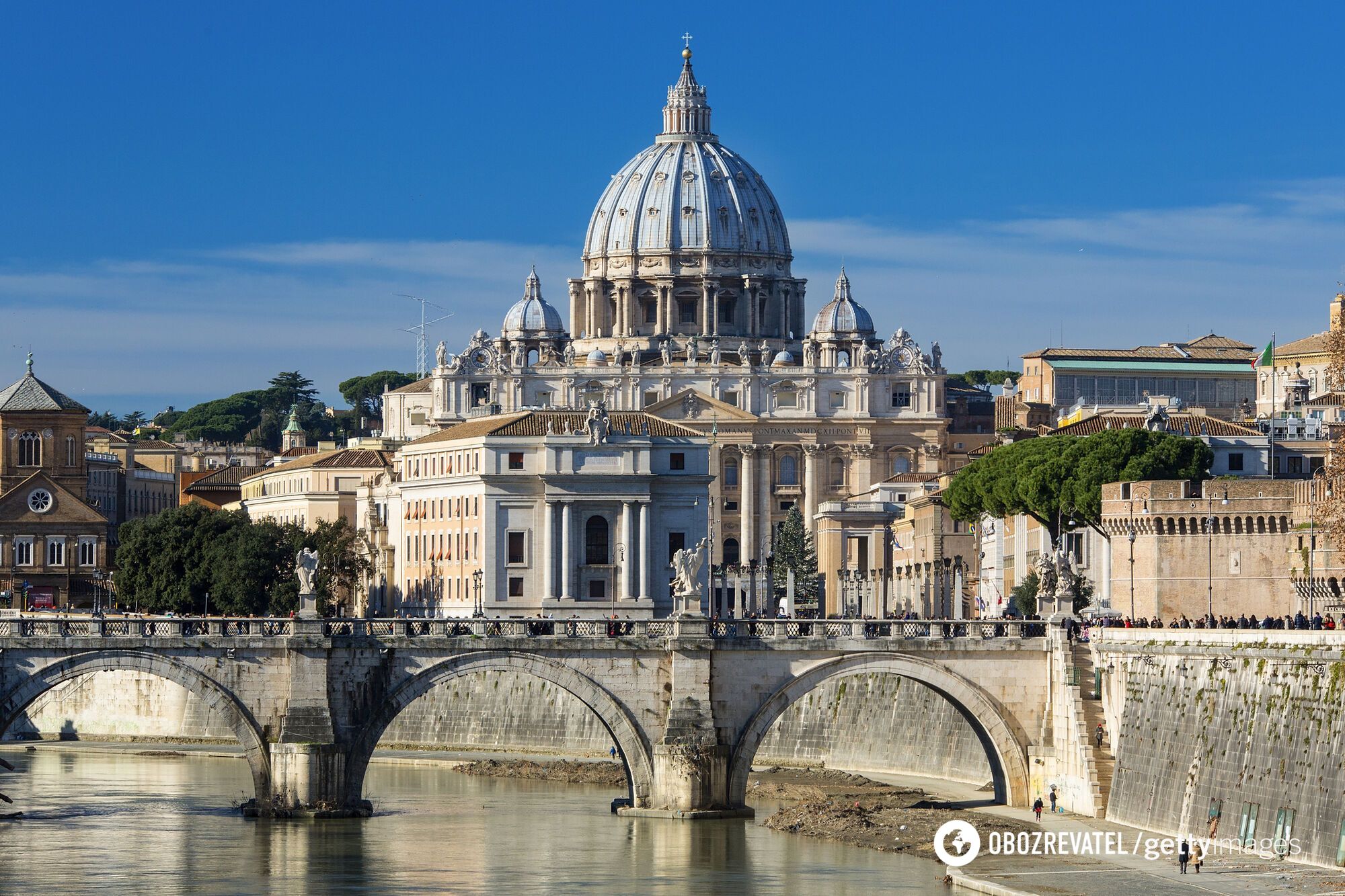 See Paris and die? Top 7 impressive cities in the world that everyone should visit