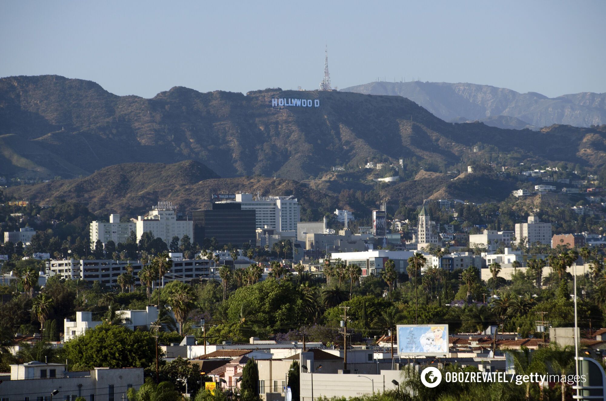 See Paris and die? Top 7 impressive cities in the world that everyone should visit