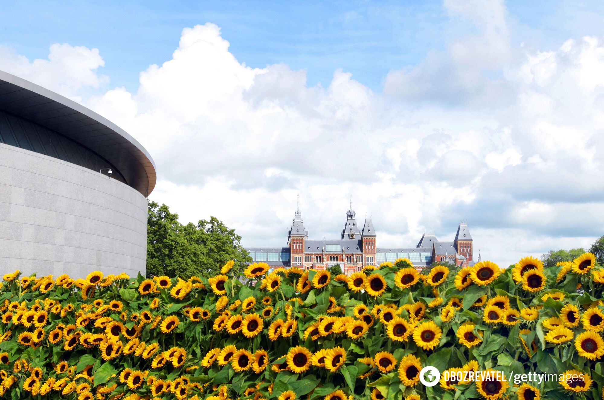 See Paris and die? Top 7 impressive cities in the world that everyone should visit