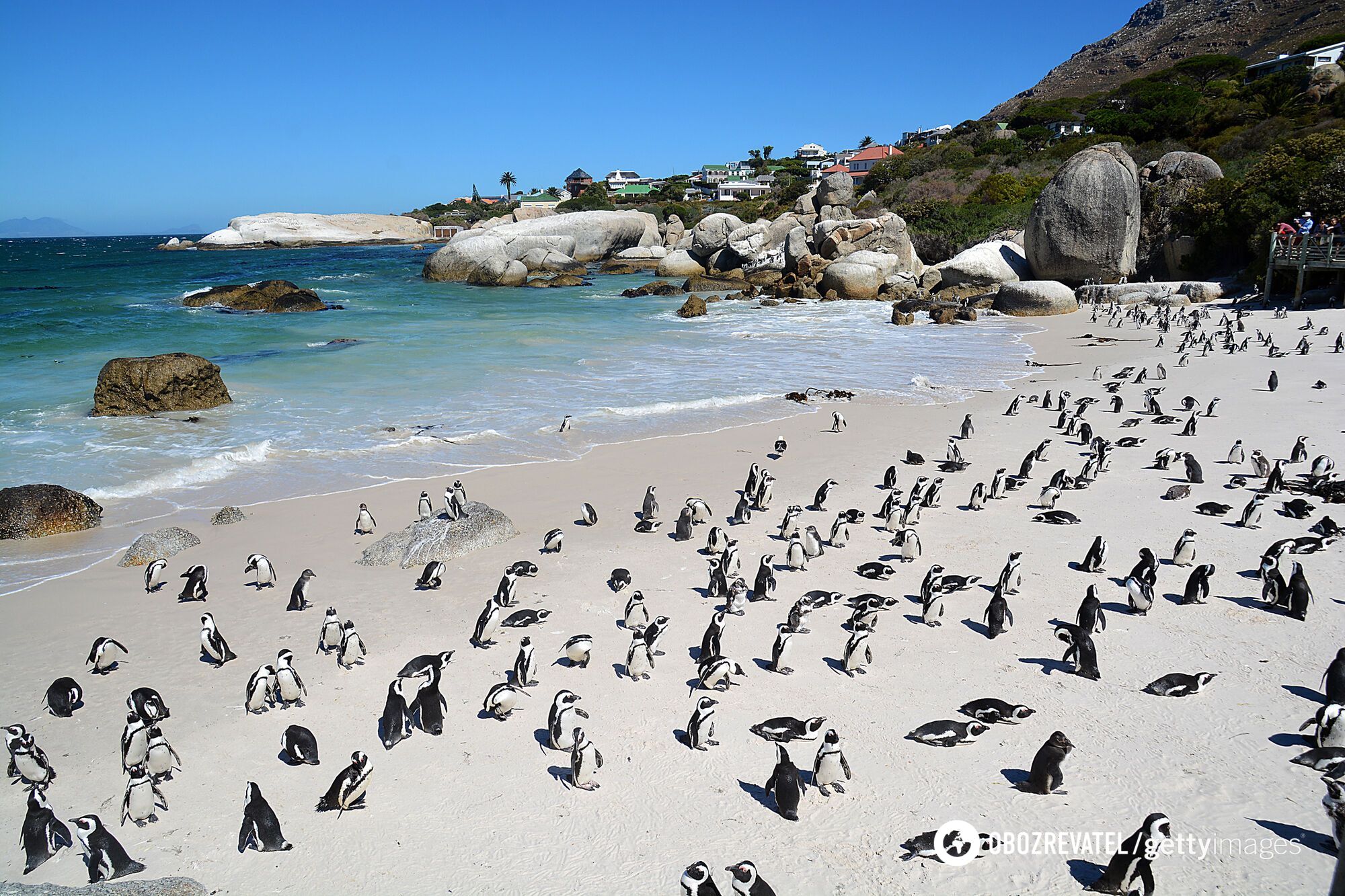 See Paris and die? Top 7 impressive cities in the world that everyone should visit