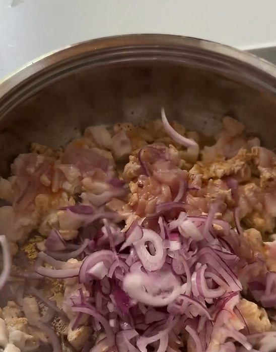 Not just gray porridge: how to cook buckwheat deliciously so that everyone eats it