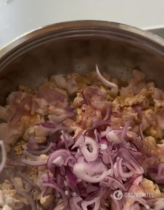 Not just gray porridge: how to cook buckwheat deliciously so that everyone eats it