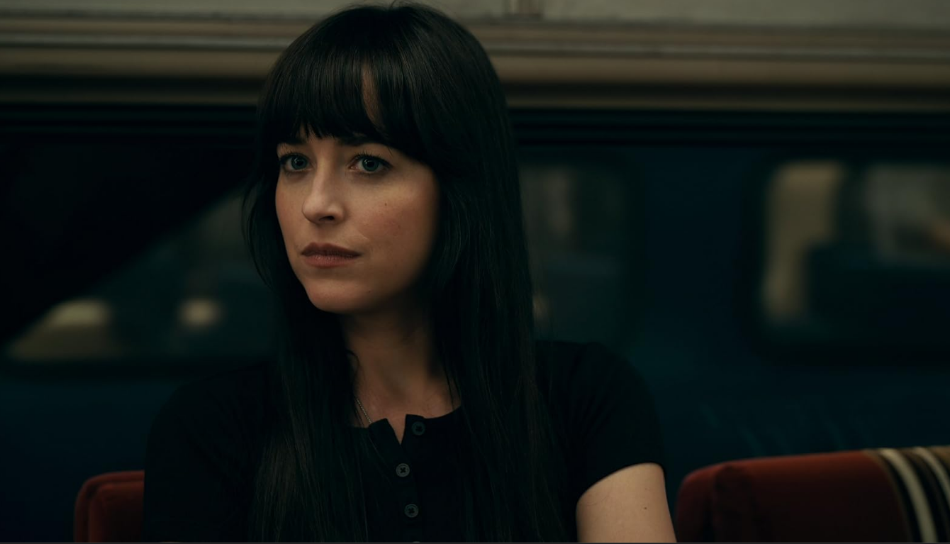 Critics name the best and worst Marvel movies