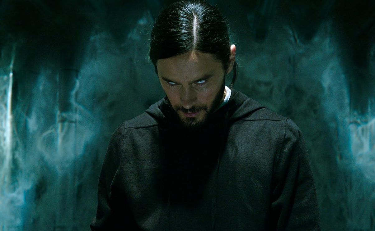 Critics name the best and worst Marvel movies