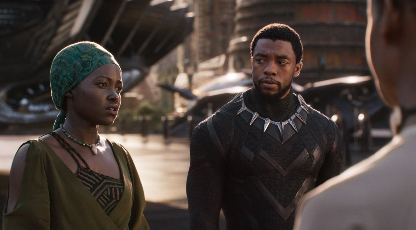 Critics name the best and worst Marvel movies