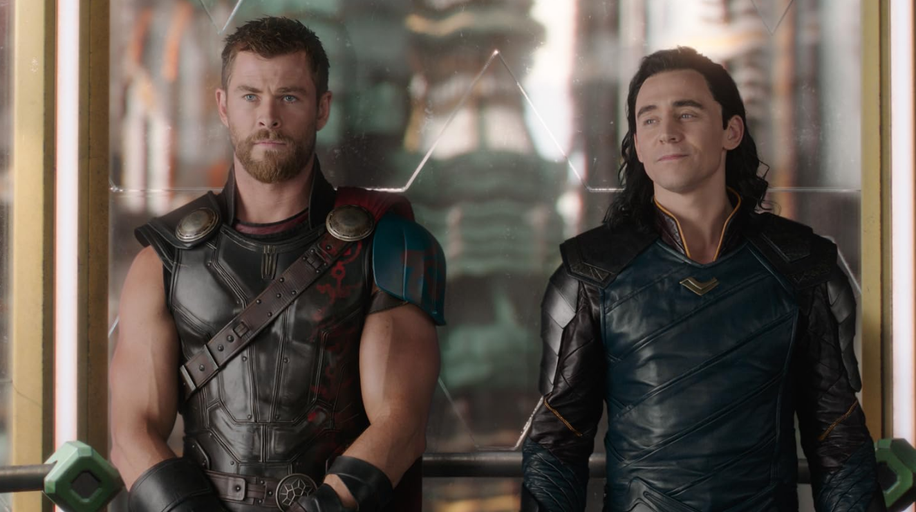 Critics name the best and worst Marvel movies