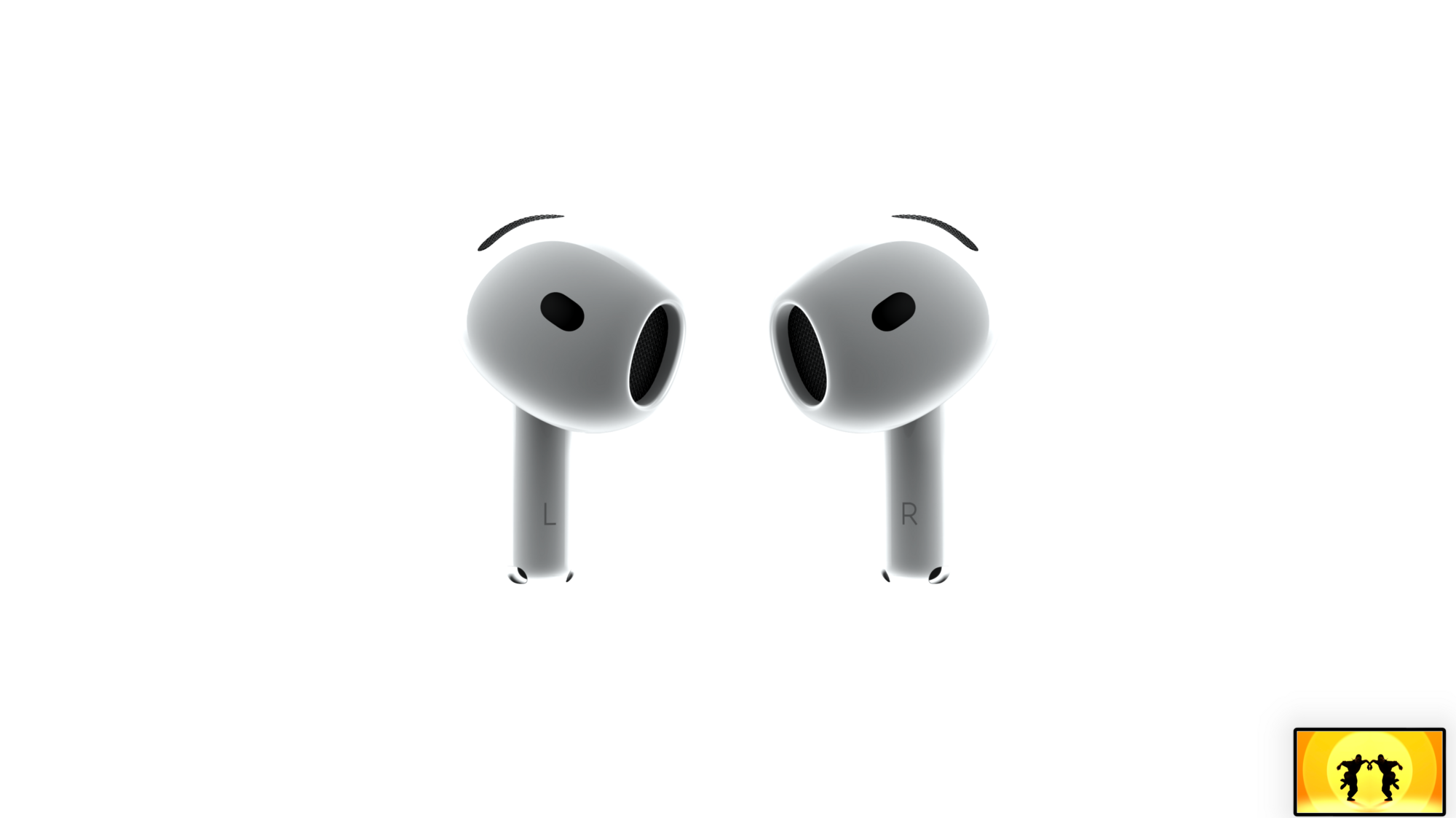 Rekordowo szybkie ładowanie i łatwa obsługa: Apple ujawniło nowy Watch 10 i słuchawki AirPods. fot.