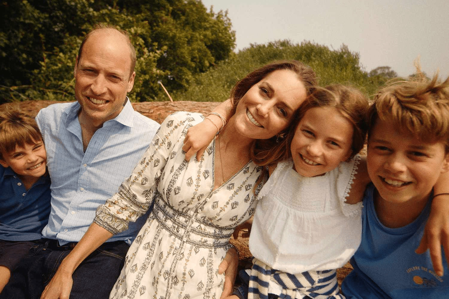 ''We've never seen anything like it'': royal expert assesses Kate Middleton's condition in new video