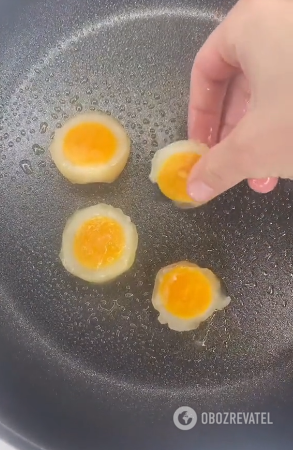 5 viral food life hacks from TikTok that you should never repeat