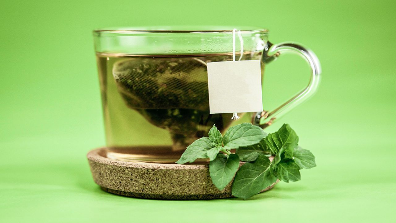 Why green tea may seem tasteless to you: don't make these mistakes when preparing the drink