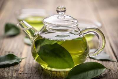 Why green tea may seem tasteless to you: don't make these mistakes when preparing the drink