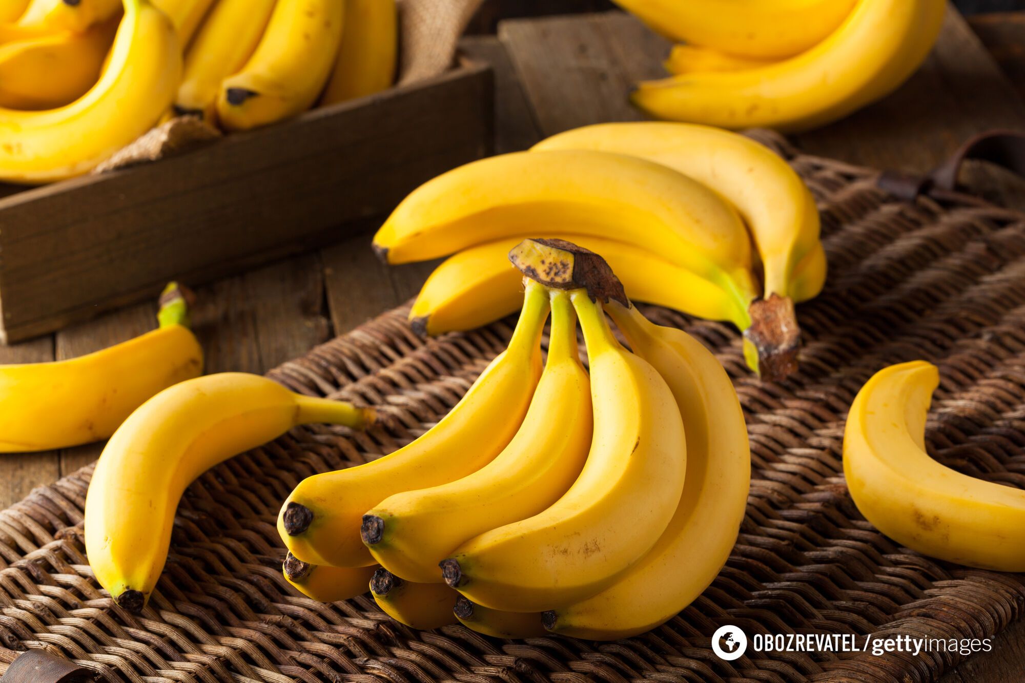 At stage 3, the banana has a high level of antioxidants and a good fiber content