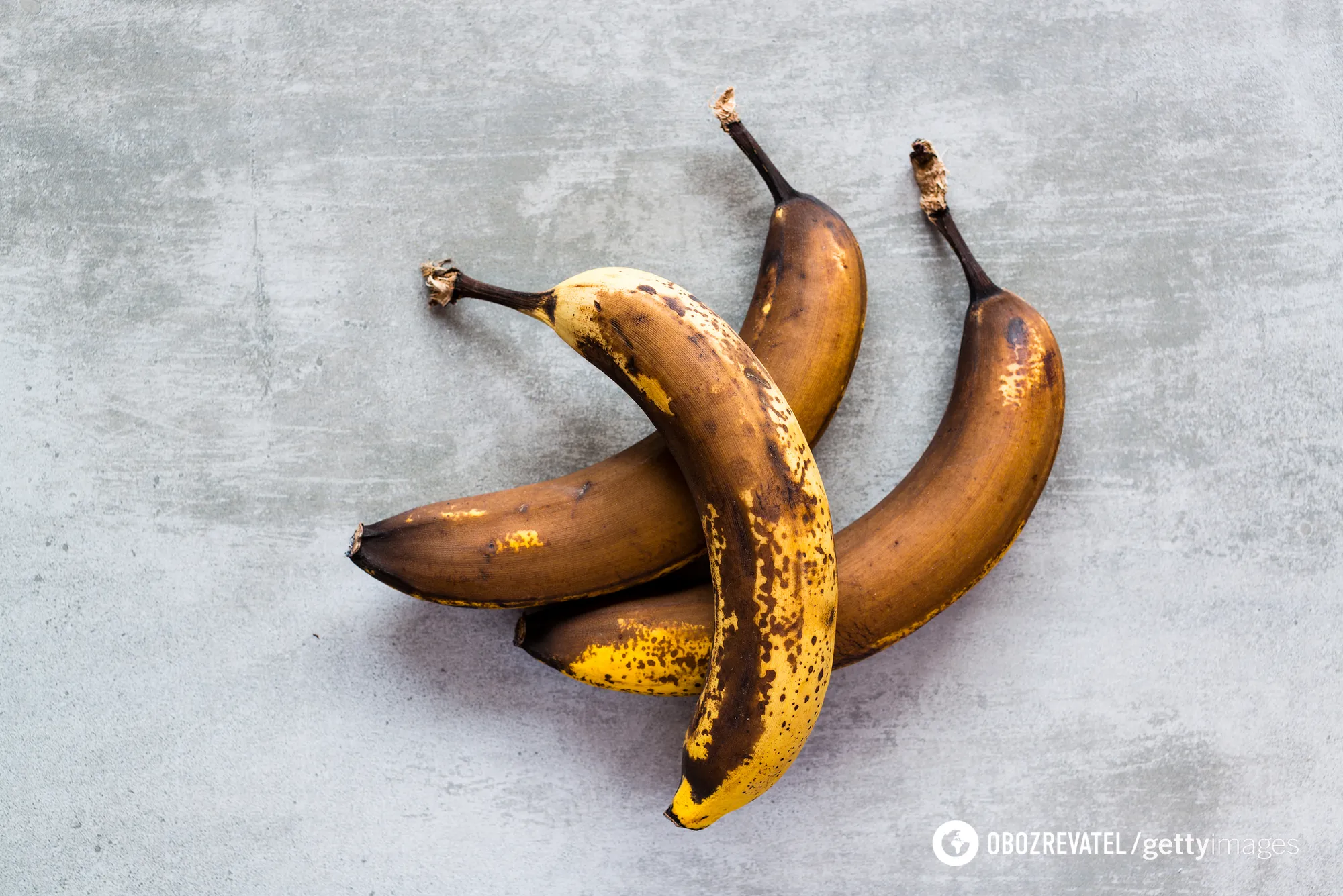 At stage 5, the sugar content of the banana increases and the amount of fiber decreases