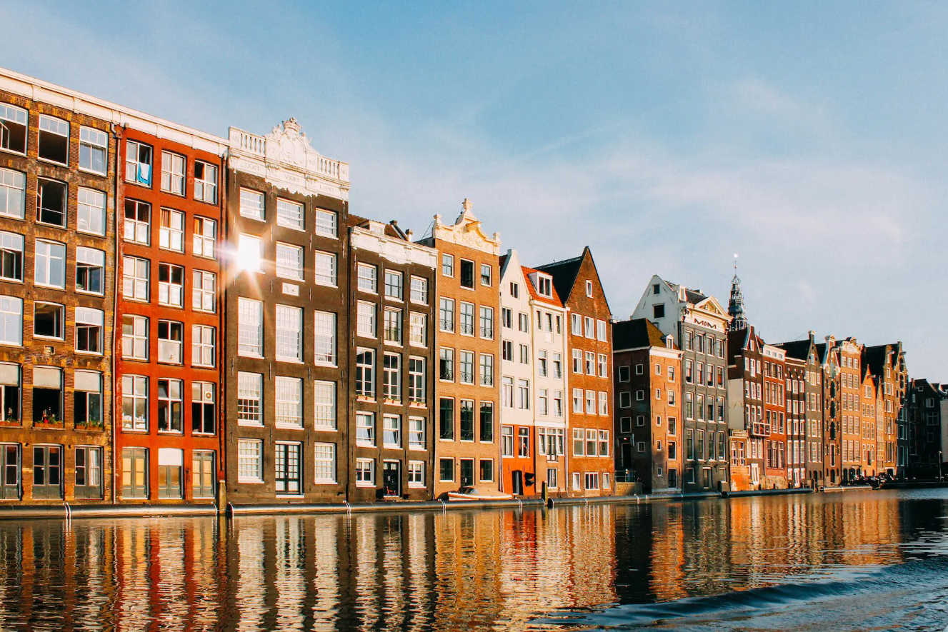 A cheap alternative to Amsterdam: the best city break destination in the Netherlands is named