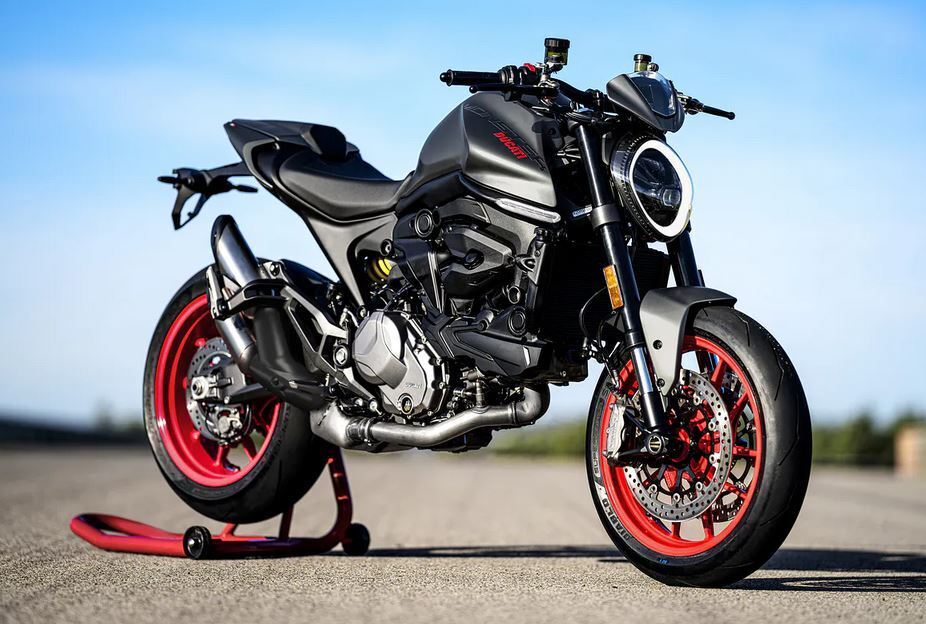 Which motorcycles are the most reliable: 10 brands that you can safely buy