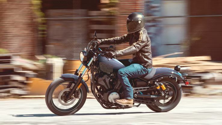 Which motorcycles are the most reliable: 10 brands that you can safely buy