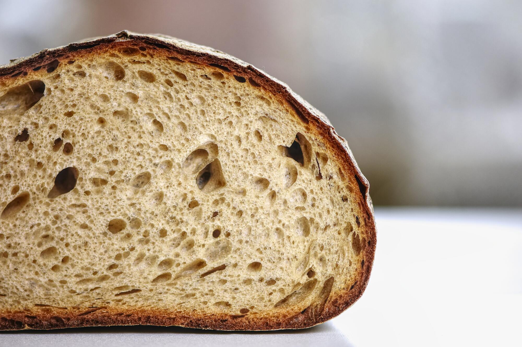 What to cook with stale bread: recipes and life hacks