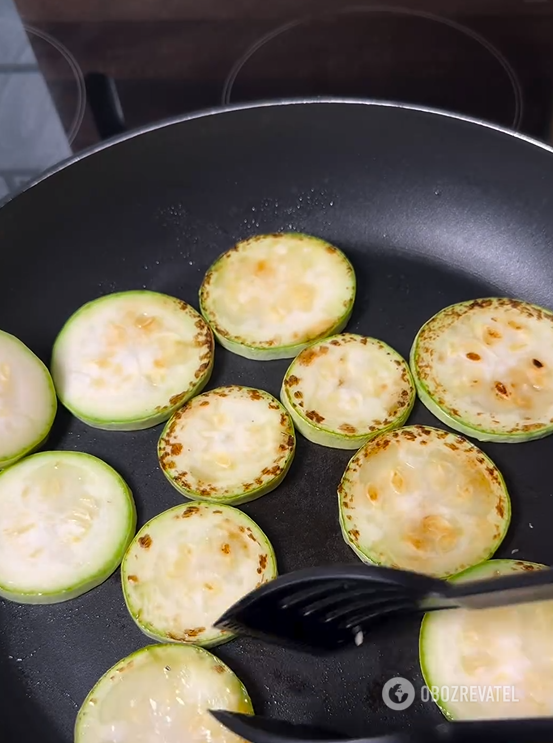 You haven't canned zucchini like this yet: what you need to do before canning