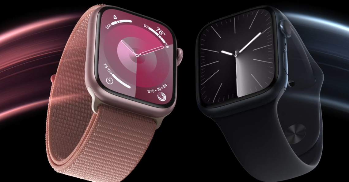 Apple rolls out useful feature for Apple Watch in more than 150 countries: when the new model will go on sale