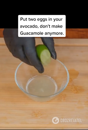 Delicious and healthy avocado mayonnaise that can be stored for up to 2 months: how to make it