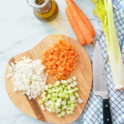 Why homemade cabbage rolls turn out to be tasteless: don't make these mistakes when cooking