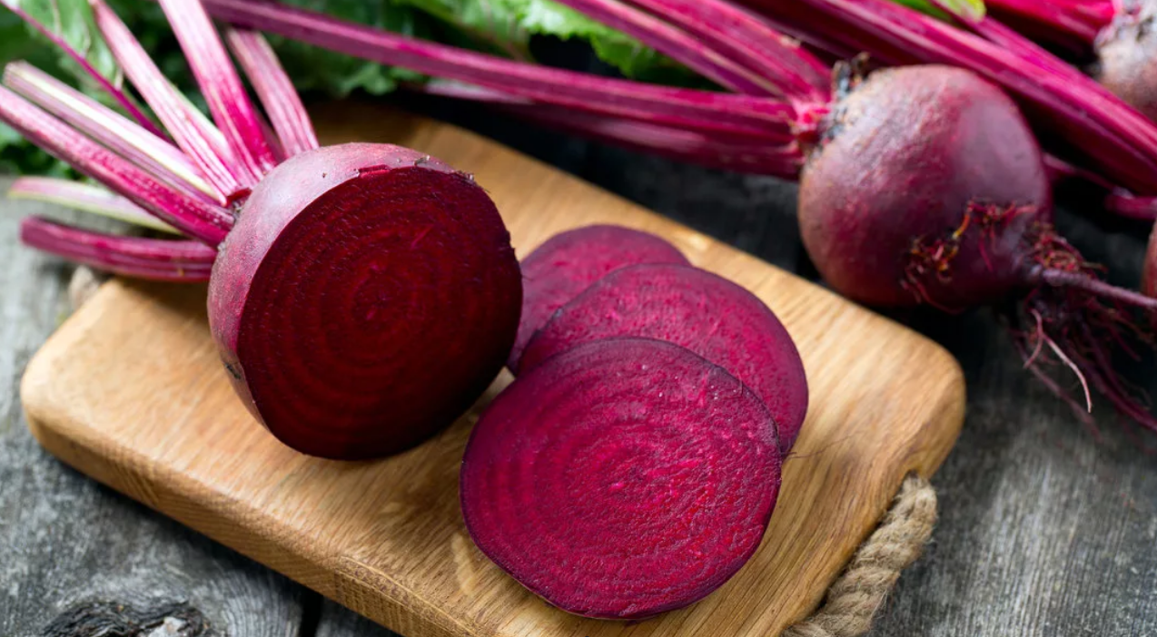 Beetroot